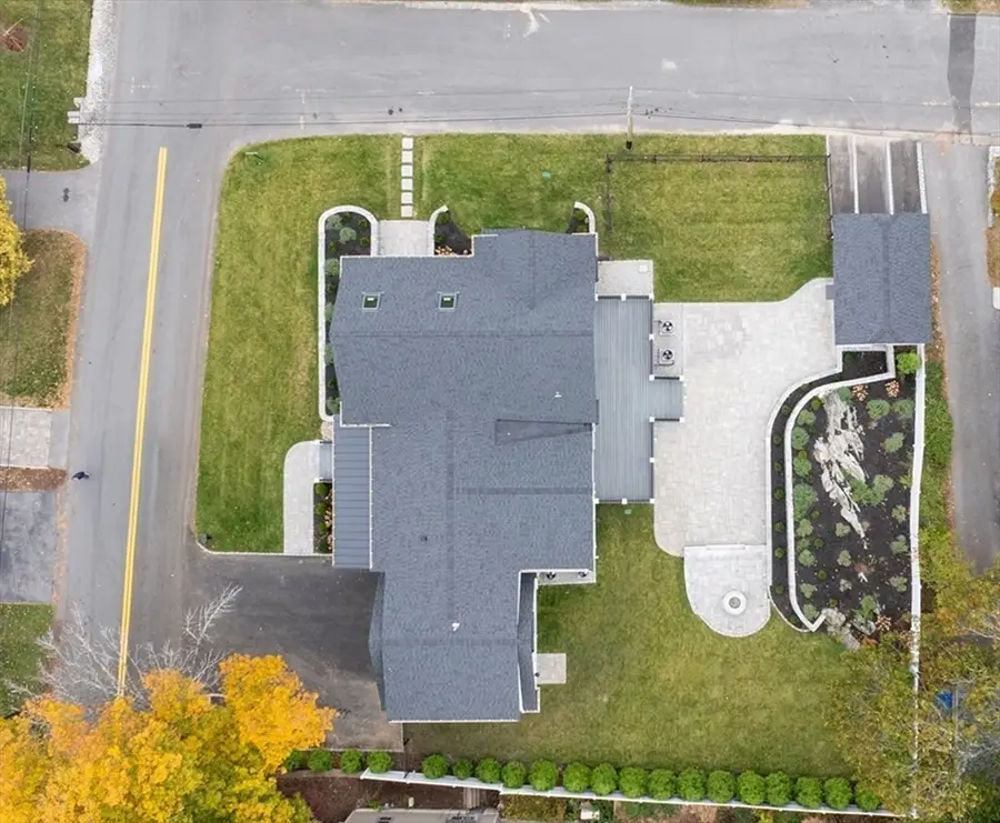 12 Daley Road, Hingham, MA 02043 - Image #3