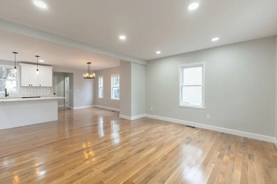 3 Fourth Ave #1, Taunton, MA 02780 - Image #3