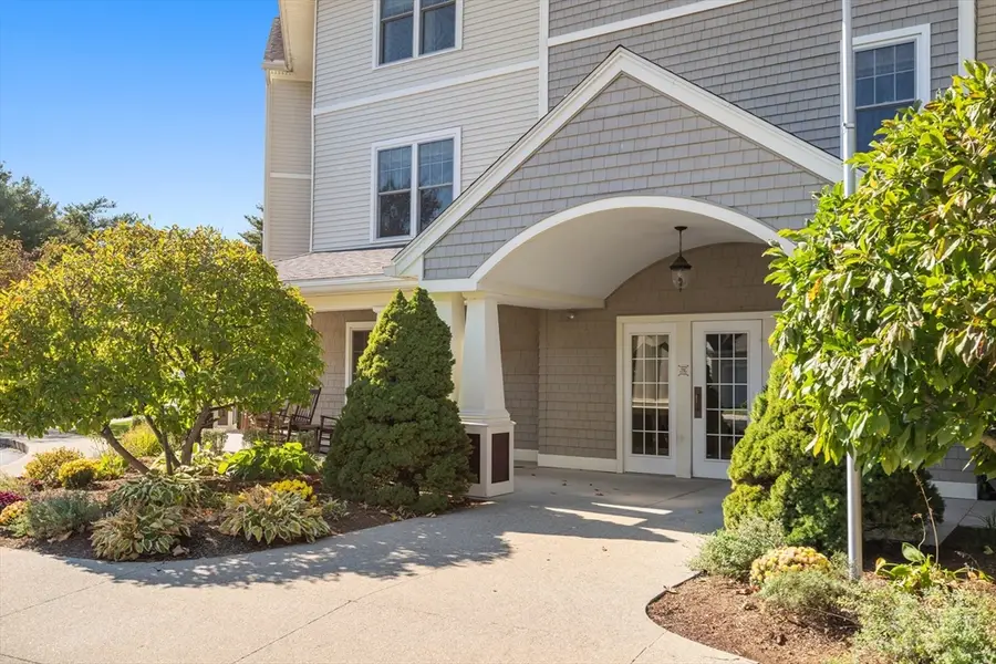 7 Crescent Way #105, Fiskdale, MA 01518 - Image #3