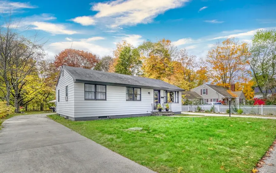 38 Appleton St, Saugus, MA 01906 - Image #2