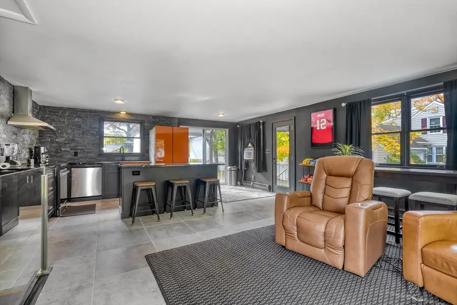 38 Appleton St, Saugus, MA 01906 - Image #3