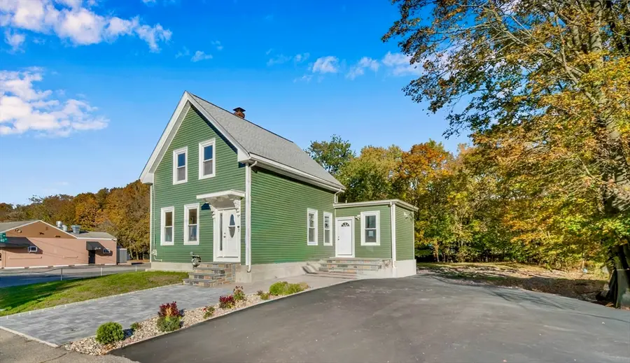 1297 Pleasant St, Weymouth, MA 02189 - Image #3