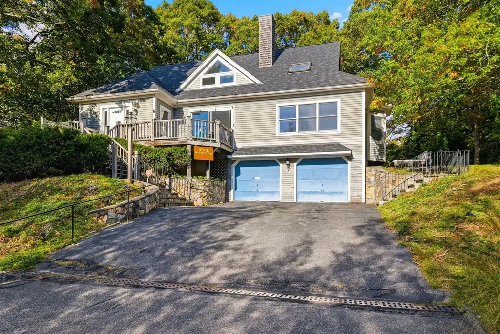 37 Rydal Mount Dr, Falmouth, MA 02540 - #1