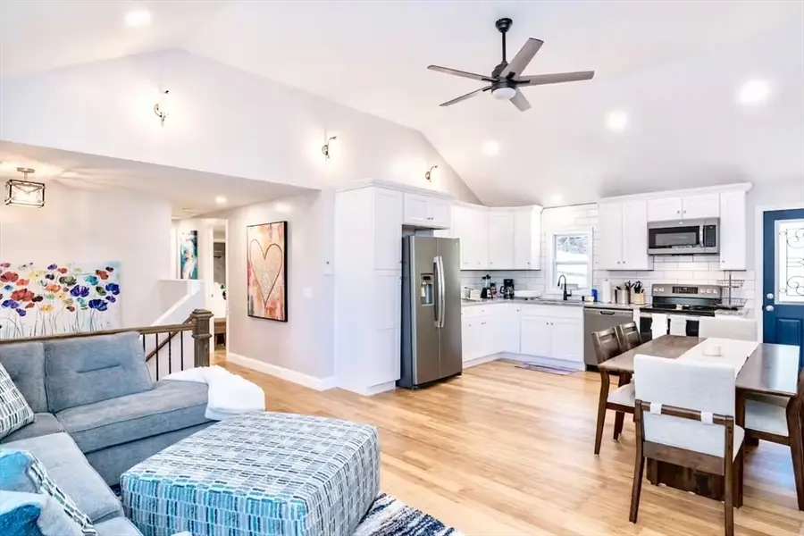 633 Federal St, Belchertown, MA 01007 - Image #3