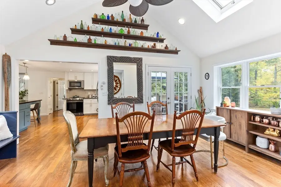 290 S River St, Marshfield, MA 02050 - #3