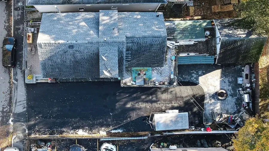 20 Washburn St, Worcester, MA 01610 - Image #3