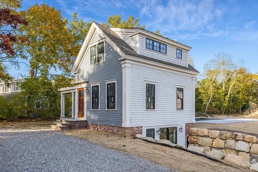 106-108 Chatham Road, Harwich, MA 02645 - Image #2