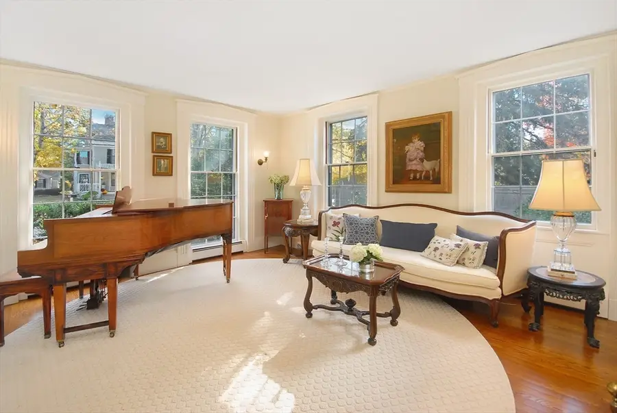 46 Sudbury Rd, Concord, MA 01742 - Image #3