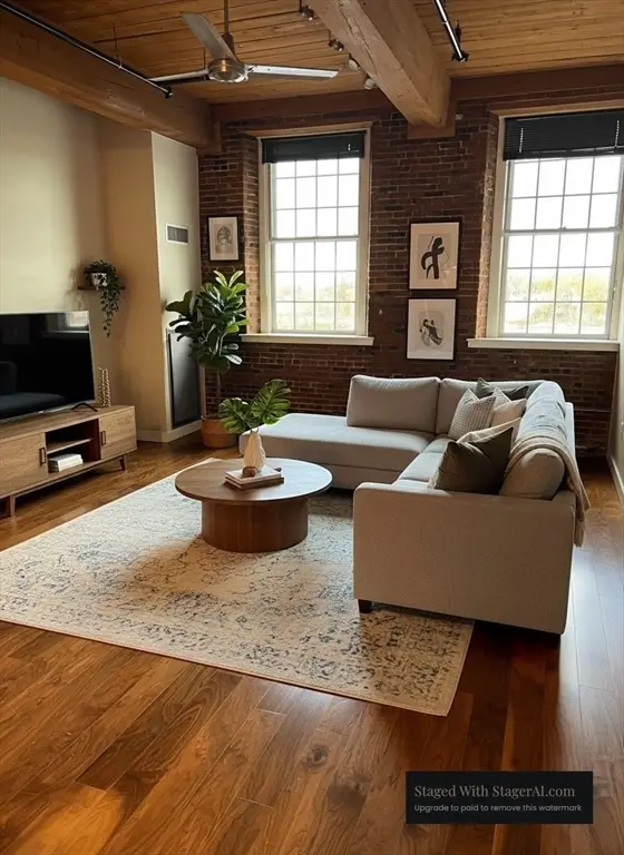 130 John St #242, Lowell, MA 01852 - Image #1