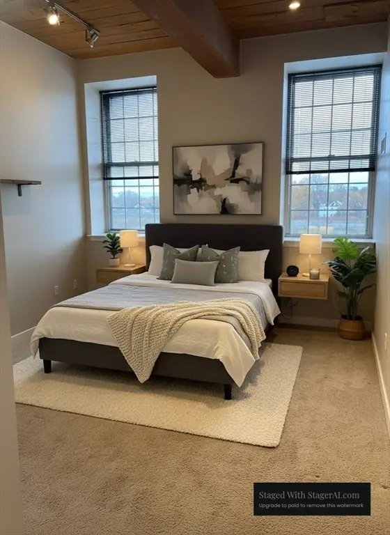 130 John St #242, Lowell, MA 01852 - Image #3