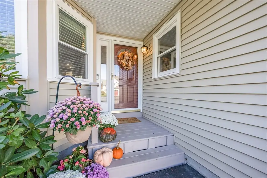 18 Tisdale Dr #18, Dover, MA 02030 - Image #3