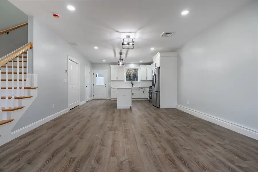 217 Earle St #2, Fall River, MA 02723 - #2