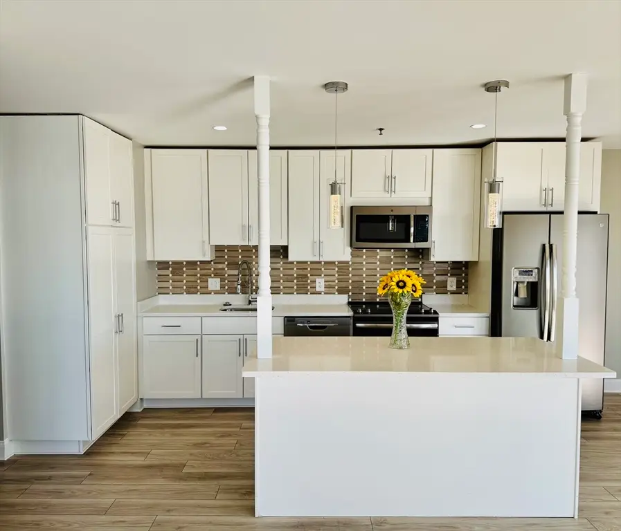 474 Revere Beach Blvd #702, Revere, MA 02151 - #1