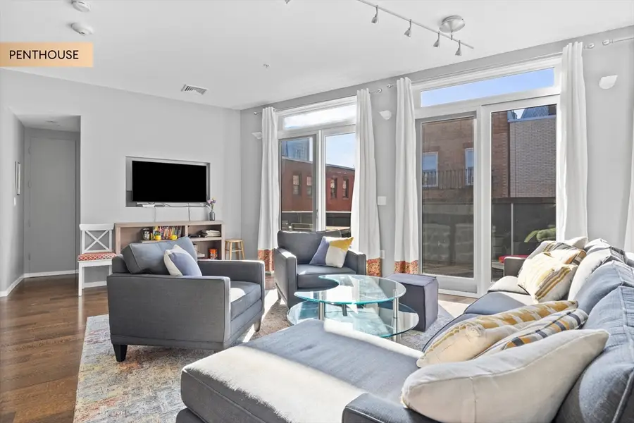 133 Salem St, Boston, MA 02113 - Image #3