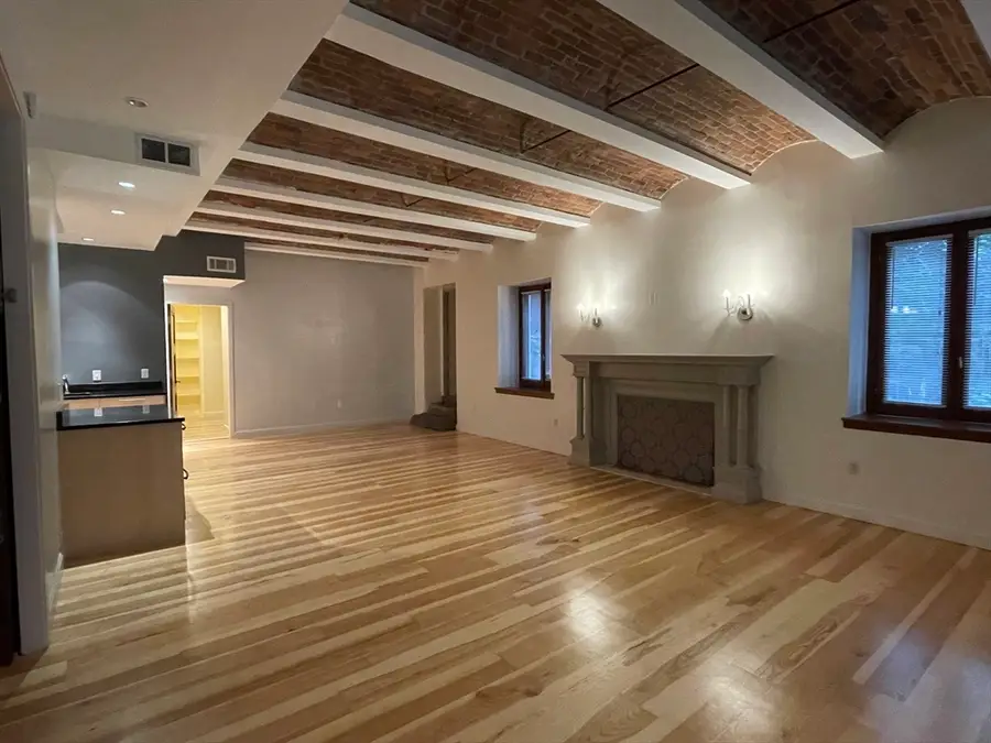 61 Prince St #1C, Boston, MA 02113 - Image #3