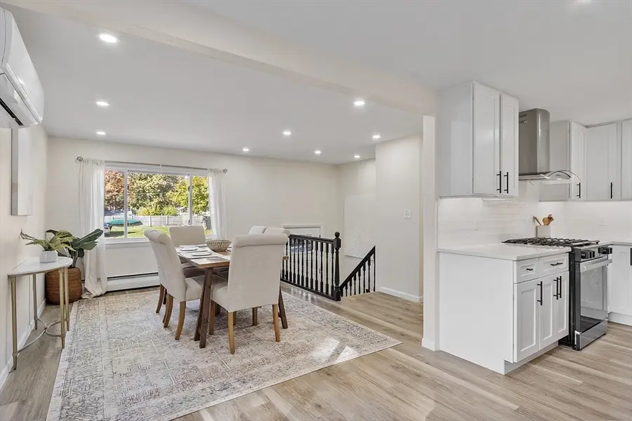 17 York Ave, Westford, MA 01886 - Image #3