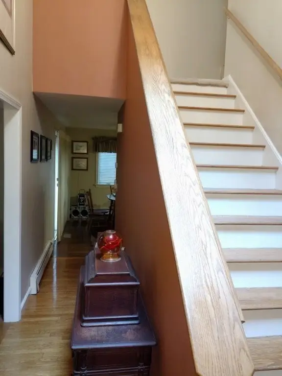 46 Foxworth Lane, Kingston, MA 02364 - Image #3