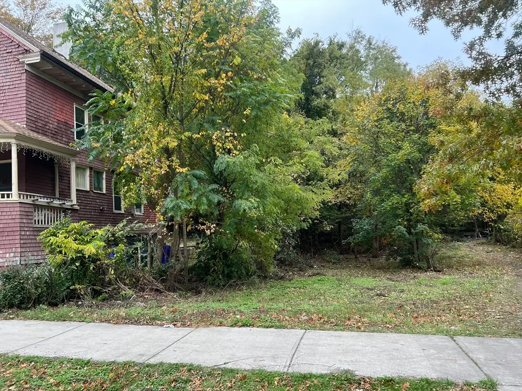 0 Central St, Springfield, MA 01101 - Image #1