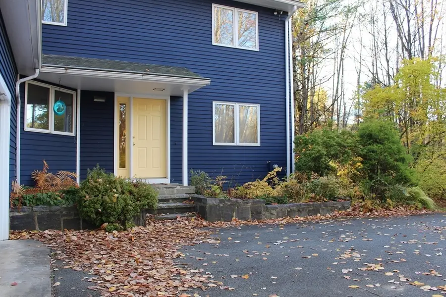319 Greenfield Rd, Leyden, MA 01301 - Image #2