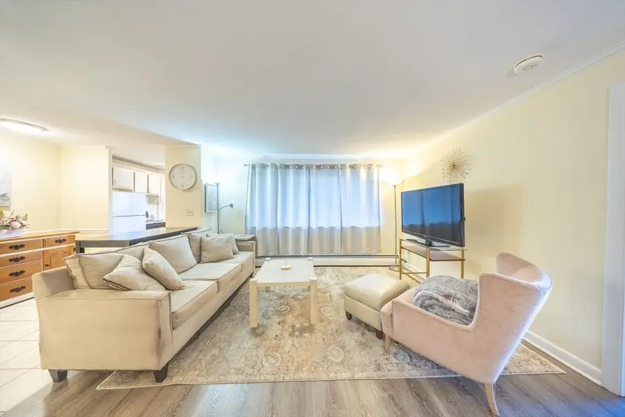 220 Essex St #1, Melrose, MA 02176 - Image #2