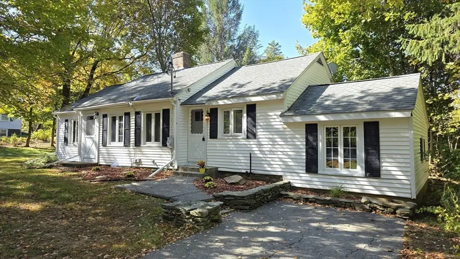 289 Richards Ave, Paxton, MA 01612 - Image #2