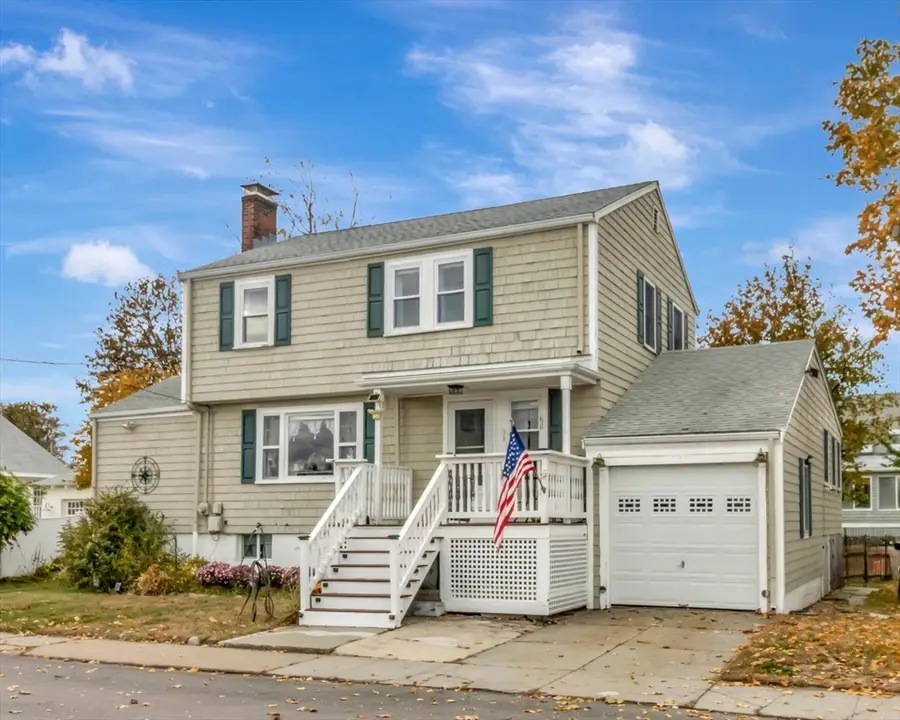 35 H Street, Hull, MA 02045 - Image #2