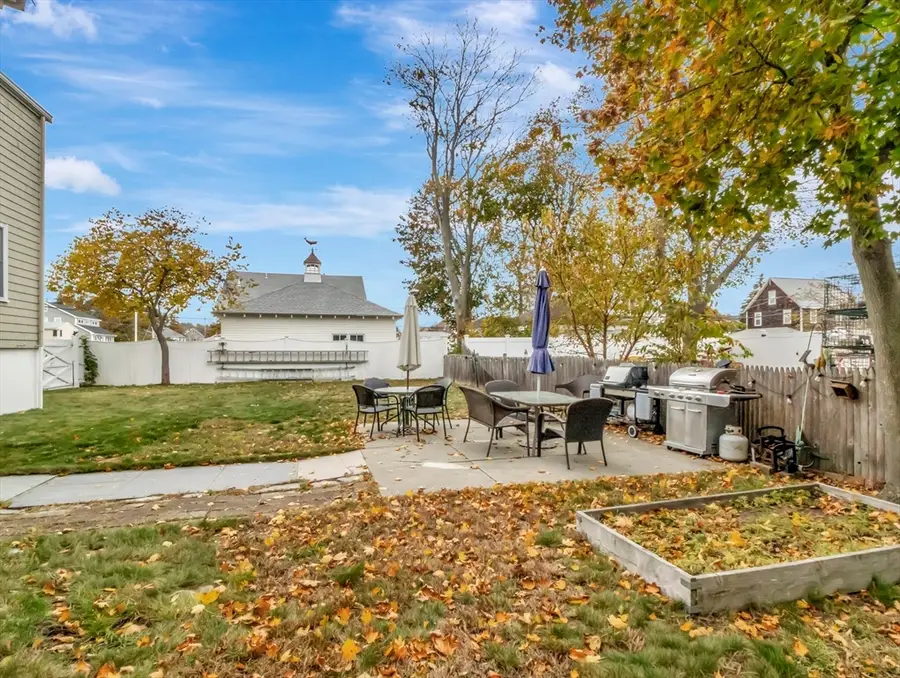 35 H Street, Hull, MA 02045 - Image #3