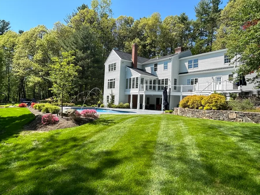 39 Smith Road, Northborough, MA 01532 - Image #2