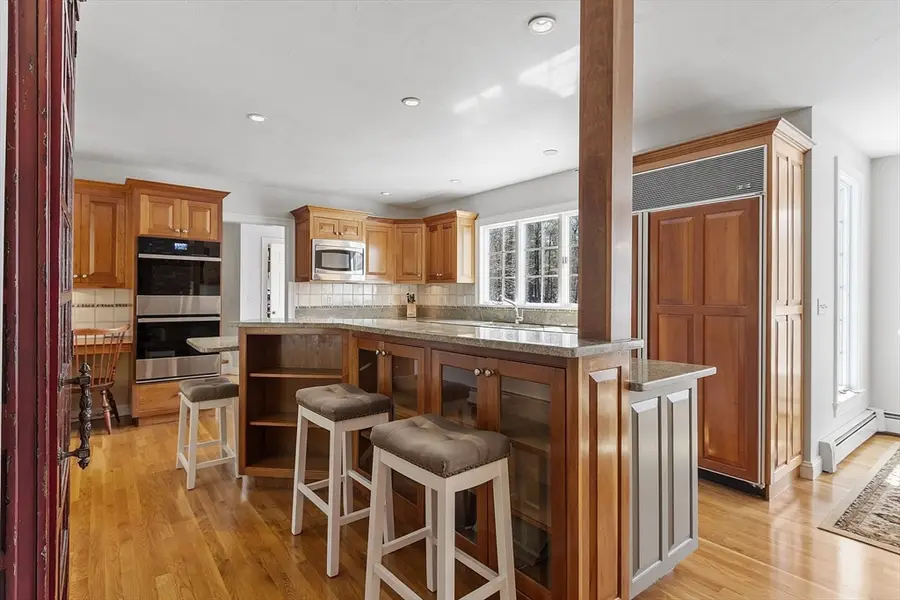 39 Smith Road, Northborough, MA 01532 - Image #3