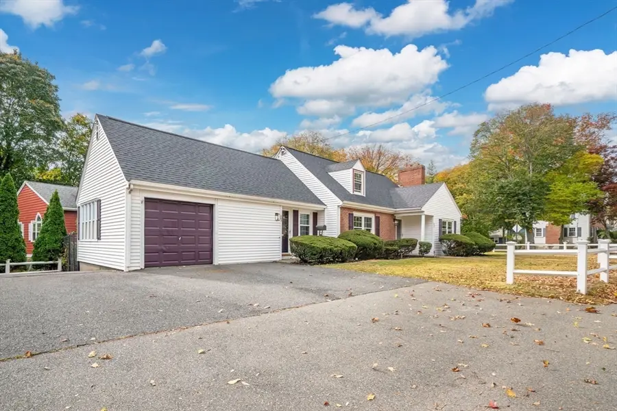 397 Adams St., Milton, MA 02186 - Image #3