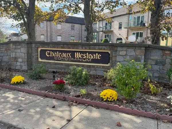 114 Oak Lane #11, Brockton, MA 02301