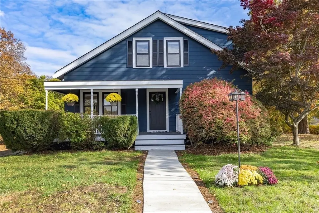 39 Trask St, Beverly, MA 01915 - Image #1