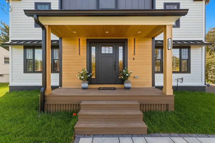 143 Hunting Road, Needham, MA 02494 - Image #2