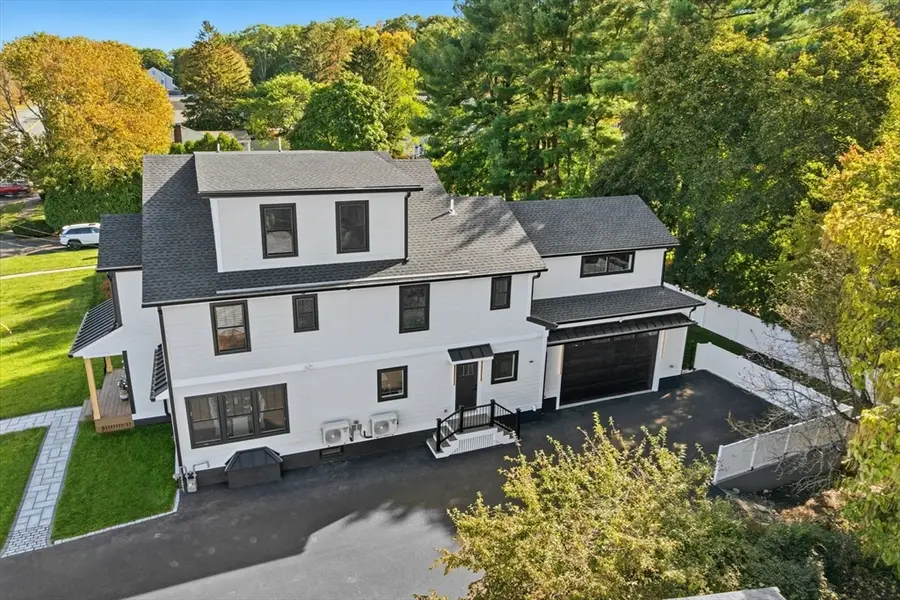 143 Hunting Road, Needham, MA 02494 - Image #3
