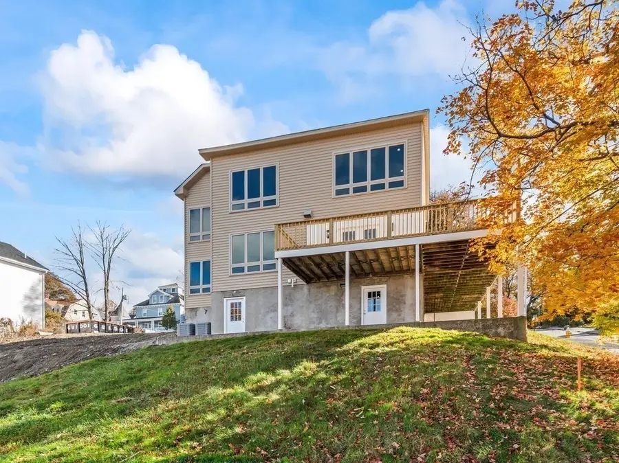 41 Westminster St, Worcester, MA 01605 - Image #3