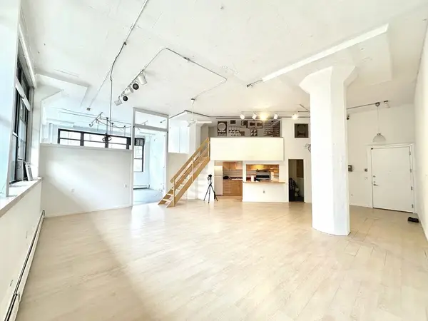 1 Fitchburg St #B158, Somerville, MA 02143