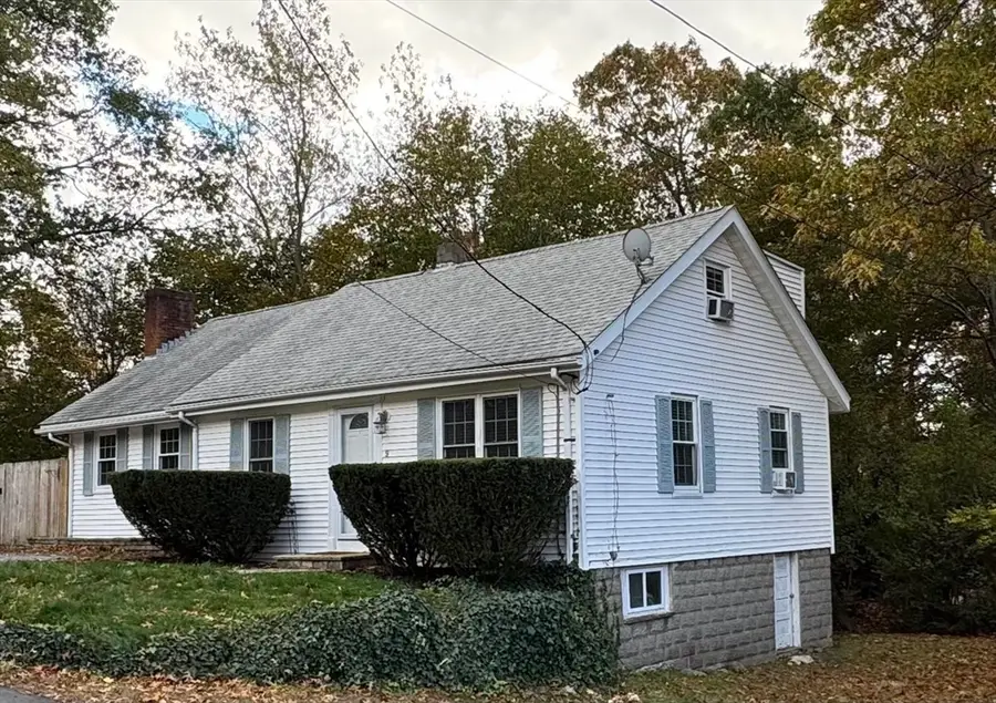 9 Oakwood Ave, Saugus, MA 01906 - Image #2