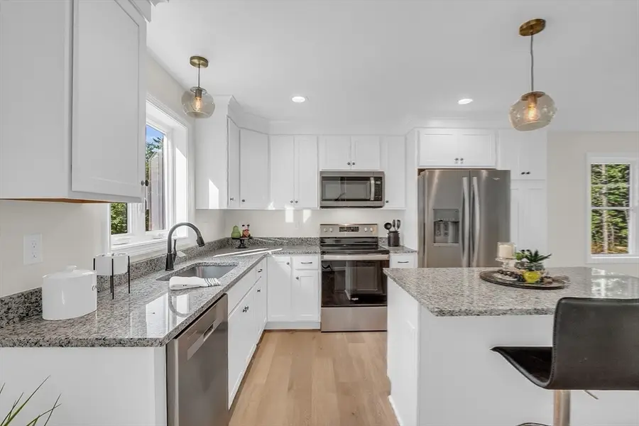 49 Doyle Avenue, Winchendon, MA 01475 - Image #2