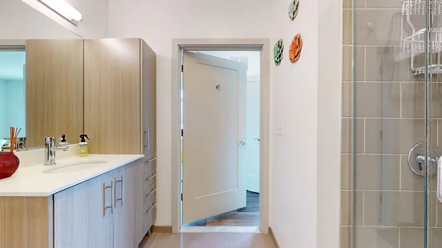 180 Telford Street #5-9, Boston, MA 02135 - Image #3