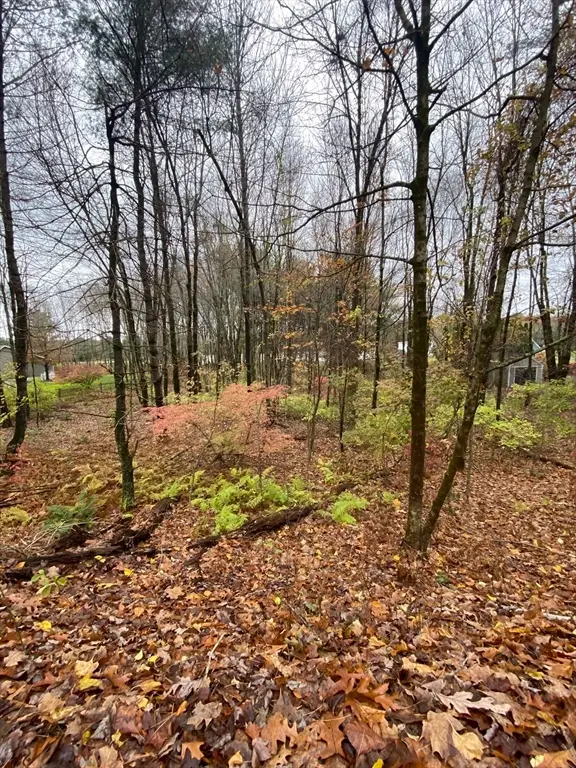 3057 Foster St, Palmer, MA 01069 - Image #1