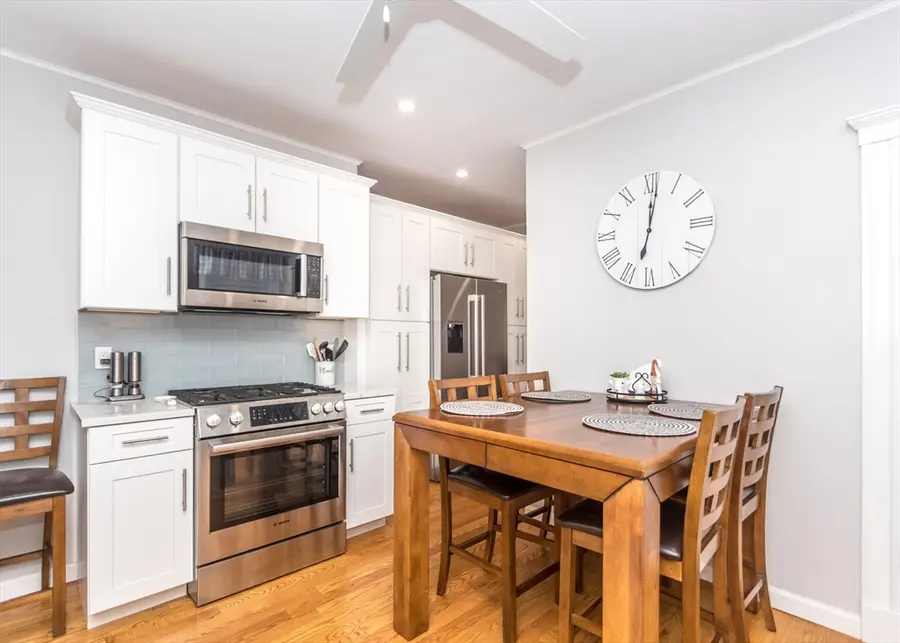 22 Bigelow St, Boston, MA 02135 - Image #3