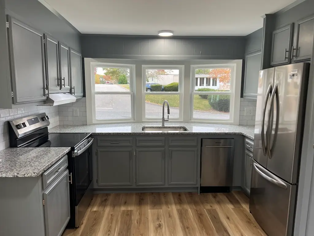 19 Coachman Terrace, Plymouth, MA 02360 - Image #1