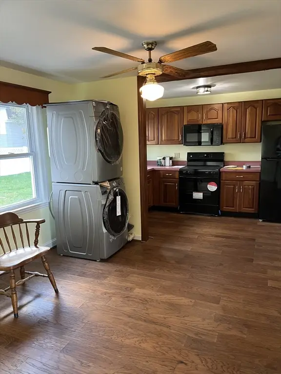 14 Crescent Rd, Weymouth, MA 02191 - Image #3