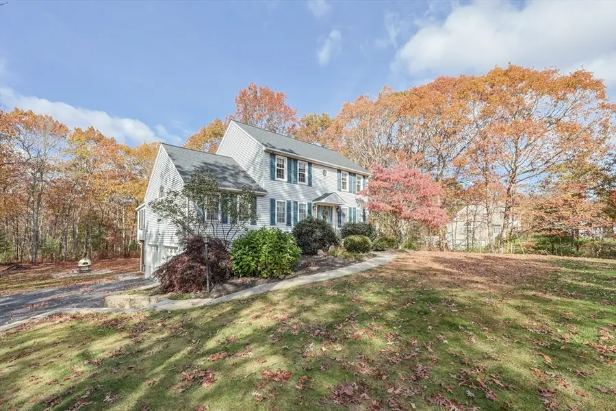 59 Old Farm Rd, Douglas, MA 01516 - Image #2