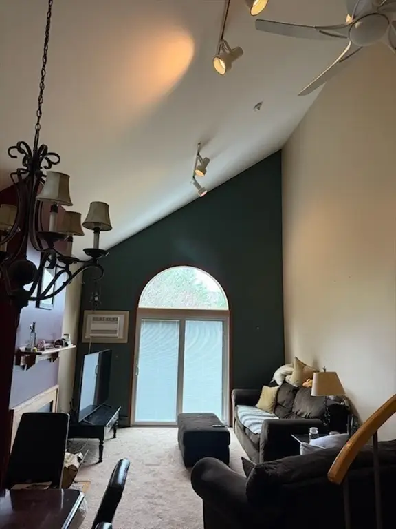 1 Pondview Dr #C3, Pittsfield, MA 01201 - Image #2