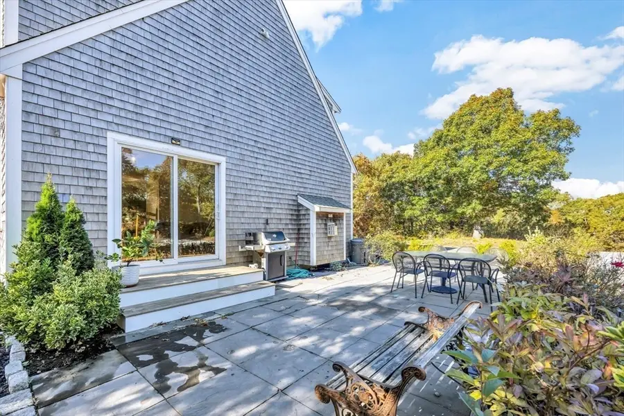 3 Union Field Rd, Truro, MA 02666 - Image #3