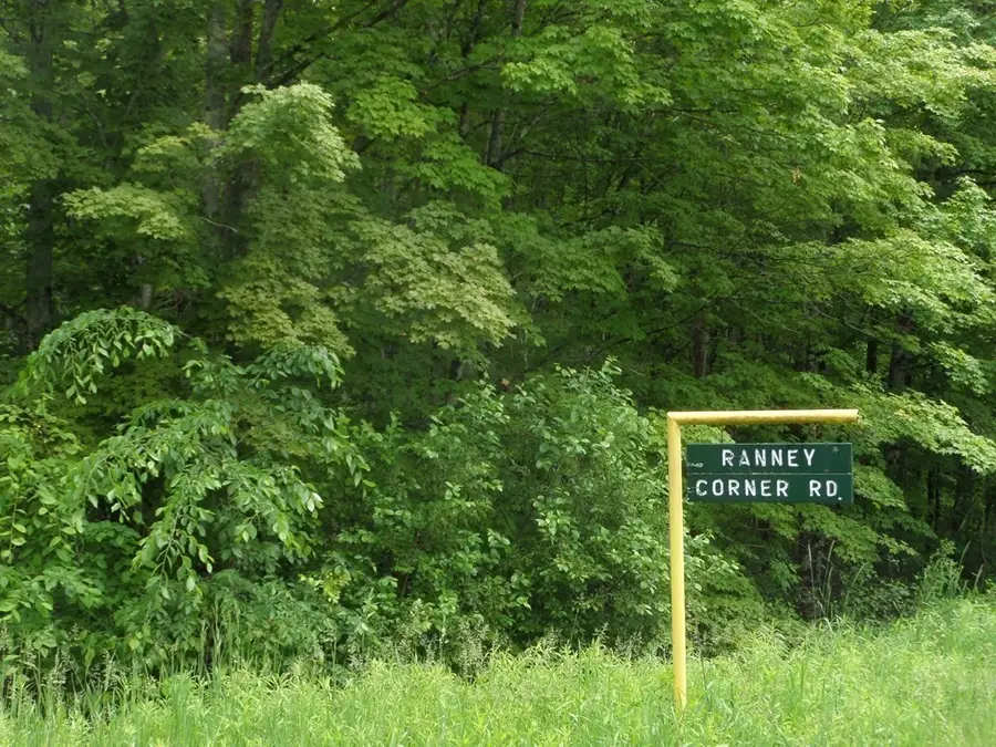 333 Ranney Corner Rd, Ashfield, MA 01330 - Image #3