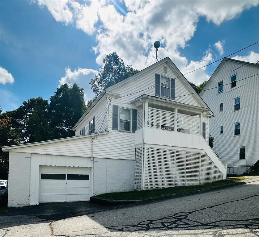 30 Valley St, Webster, MA 01570 - Image #3
