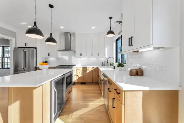 14 Starling Street, Boston, MA 02132