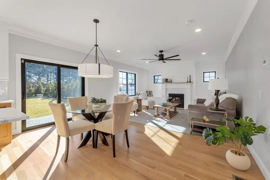 14 Starling Street, Boston, MA 02132 - Image #2